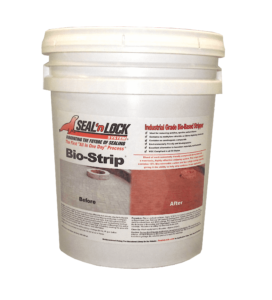 seal n lock bio strip product