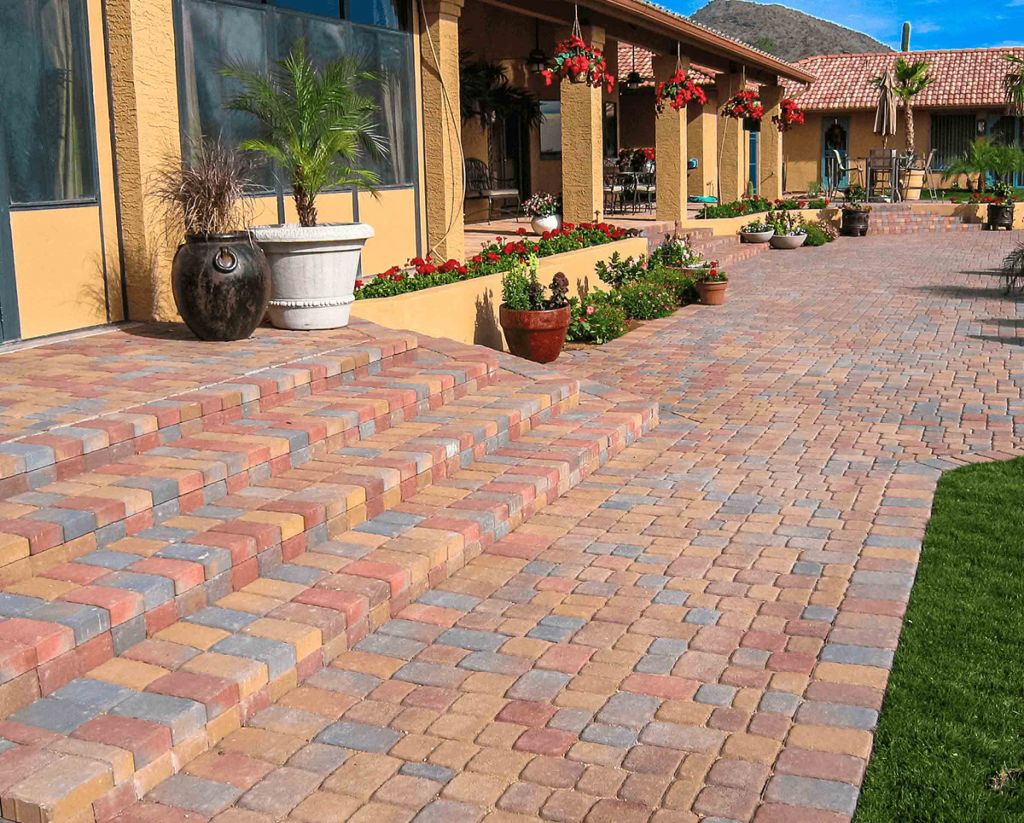 choosing-a-pavers-company