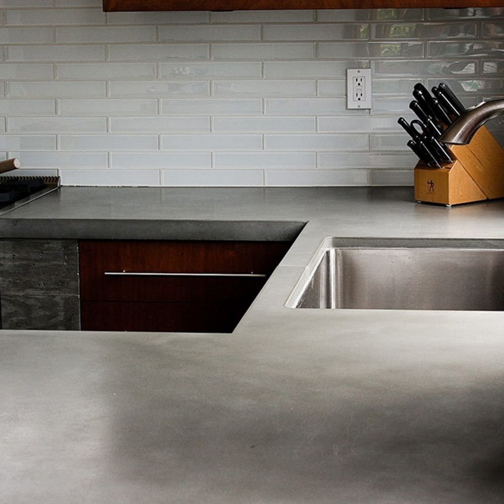concrete-sealer-for-countertops