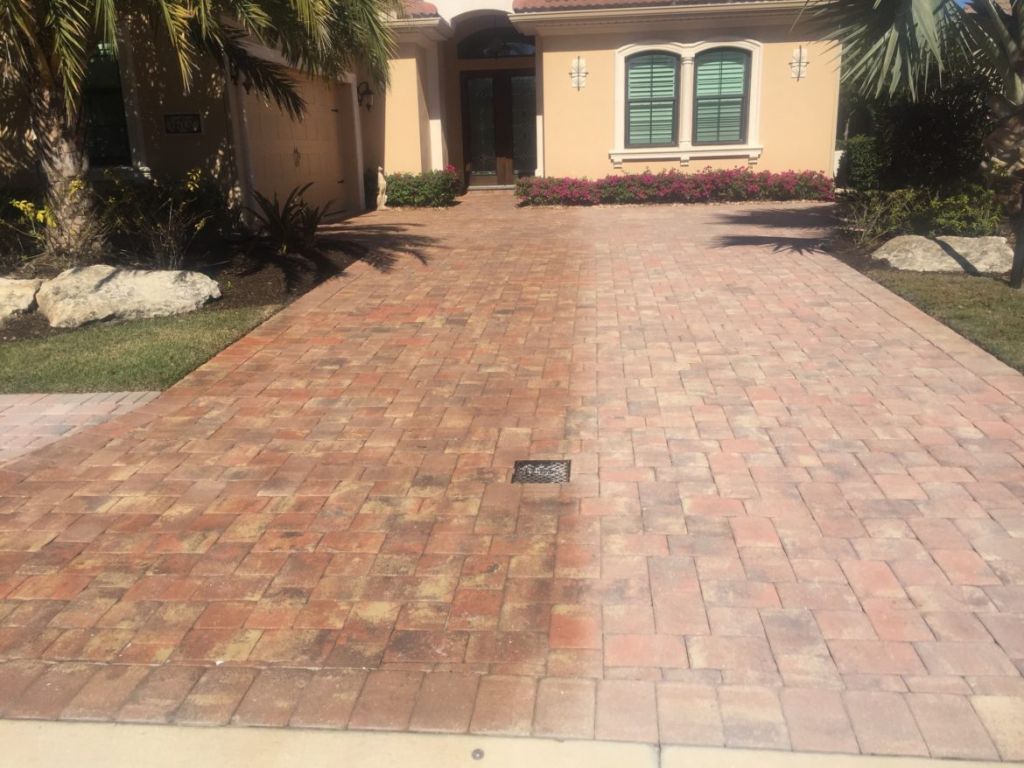 sealing-brick-pavers