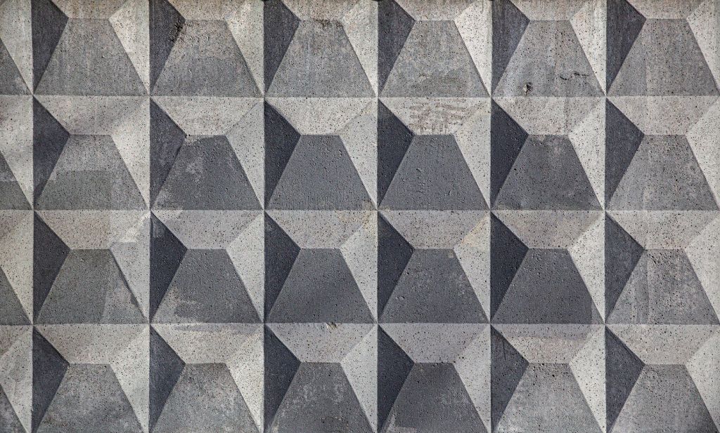 textured-concrete