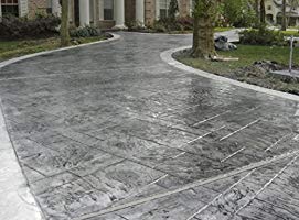 wet-look-sealer-for-concrete