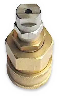 wet-sanding-nozzle-shadow