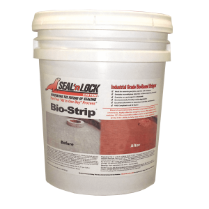 Bio-Strip® Stripper